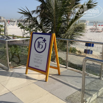 фото из отзыва ID 2728890