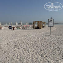 фото из отзыва ID 2728890