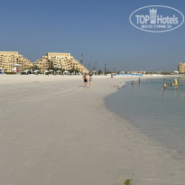 фото из отзыва ID 2728890