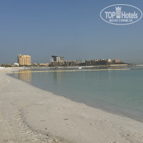 фото из отзыва ID 2728890