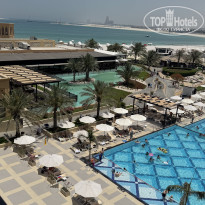 фото из отзыва ID 2728890