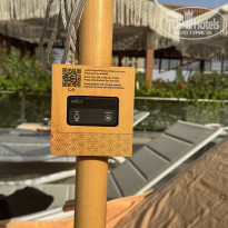 фото из отзыва ID 2728890