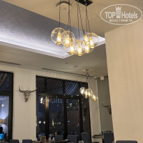 фото из отзыва ID 2728890