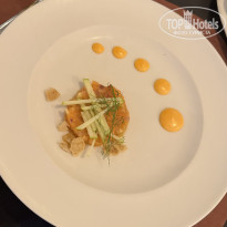 фото из отзыва ID 2728890