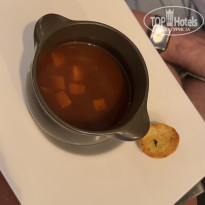 фото из отзыва ID 2728890