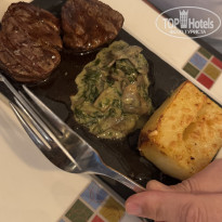 фото из отзыва ID 2728890