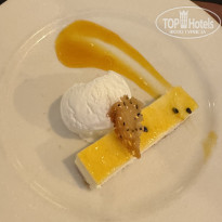 фото из отзыва ID 2728890