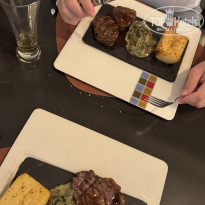 фото из отзыва ID 2728890