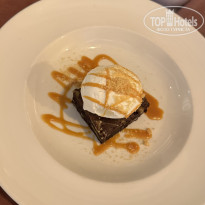 фото из отзыва ID 2728890