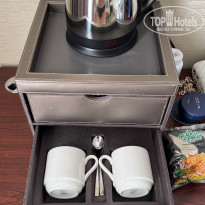 фото из отзыва ID 2728890