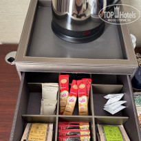 фото из отзыва ID 2728890