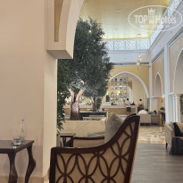 фото из отзыва ID 2728890