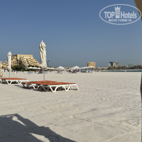 фото из отзыва ID 2728890