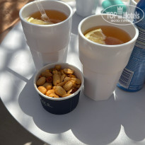 фото из отзыва ID 2728890