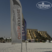 фото из отзыва ID 2728890