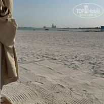 фото из отзыва ID 2728890