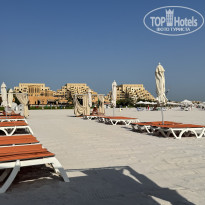 фото из отзыва ID 2728890