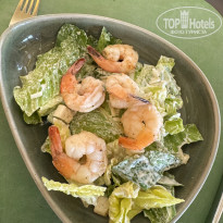 фото из отзыва ID 2728890