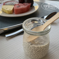 фото из отзыва ID 2728890