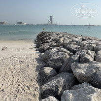 фото из отзыва ID 2728890