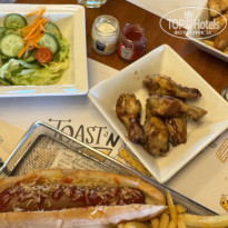 фото из отзыва ID 2728890