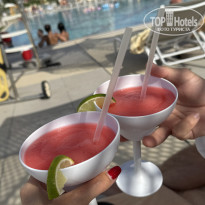 фото из отзыва ID 2728890