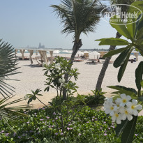 фото из отзыва ID 2728890