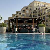 фото из отзыва ID 2728890