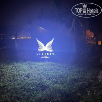 фото из отзыва ID 2728899