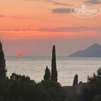 фото из отзыва ID 2728899