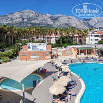 фото из отзыва ID 2728902