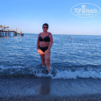 фото из отзыва ID 2728902