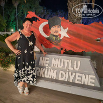 фото из отзыва ID 2728902