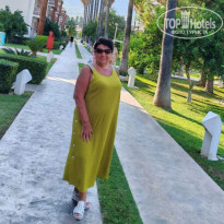 фото из отзыва ID 2728902