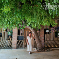 фото из отзыва ID 2728902