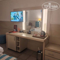 фото из отзыва ID 2728902