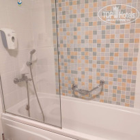 фото из отзыва ID 2728902