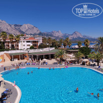 фото из отзыва ID 2728902