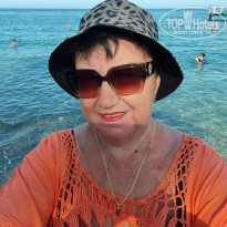 фото из отзыва ID 2728902