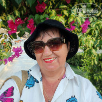 фото из отзыва ID 2728902