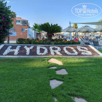 фото из отзыва ID 2728902