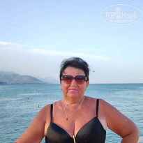 фото из отзыва ID 2728902