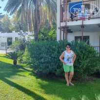 фото из отзыва ID 2728902