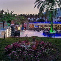 фото из отзыва ID 2728902