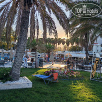 фото из отзыва ID 2728902