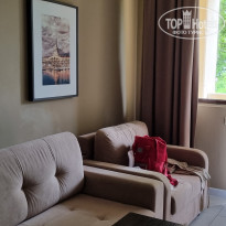 фото из отзыва ID 2728898