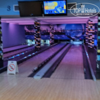 фото из отзыва ID 2728898