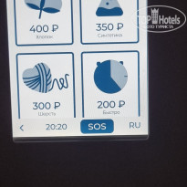 фото из отзыва ID 2728898