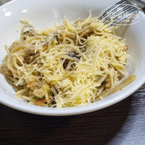 фото из отзыва ID 2728898