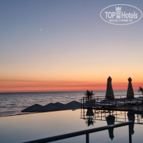 фото из отзыва ID 2728898